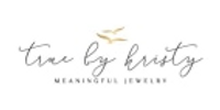 True by kristy coupons